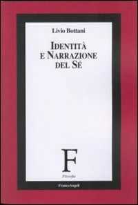 Identità e narrazione del sé