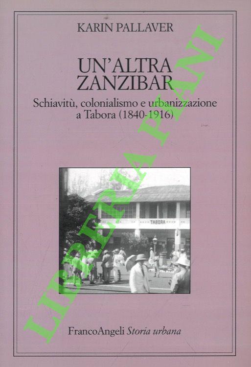Libreria Piani