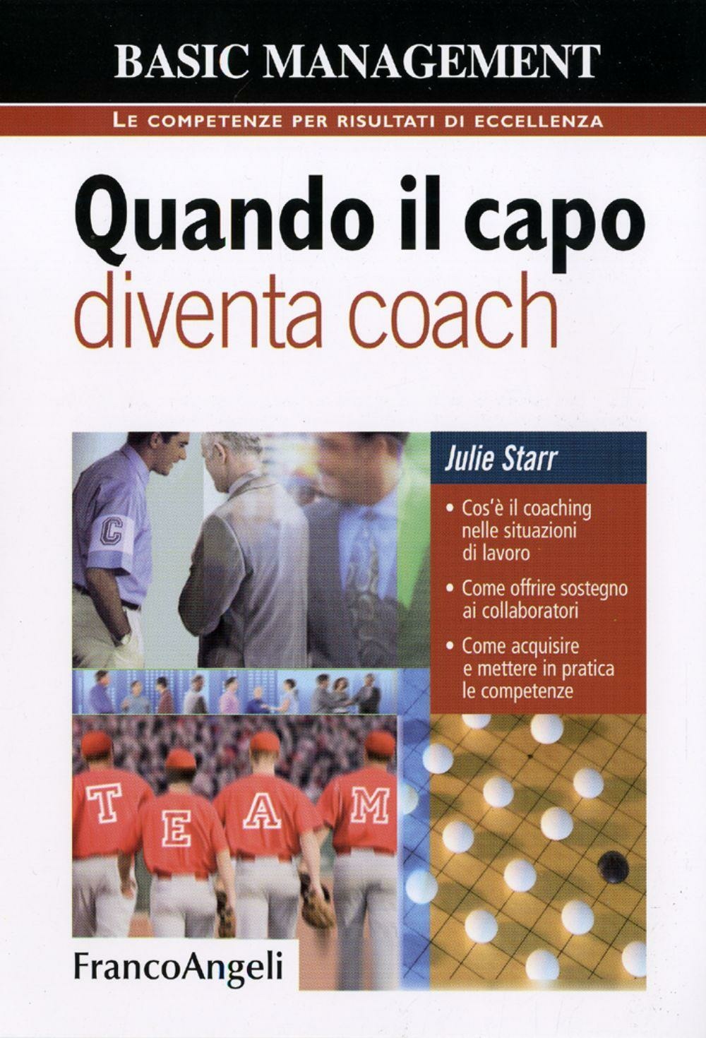 Libraccio