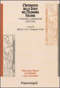 Zefiro libri
