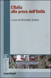 L' Italia alla prova dell'unità