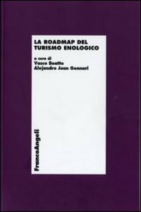 Libreria Internazionale Romagnosi snc