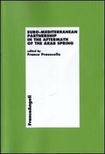 Euro-mediterranean partnership in the aftermath of the arab spring