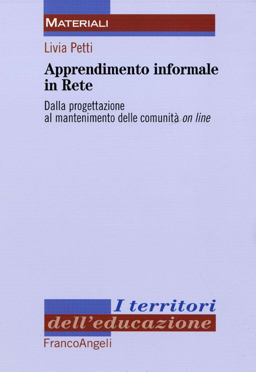 ibs