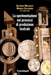 Libreria Internazionale Romagnosi snc