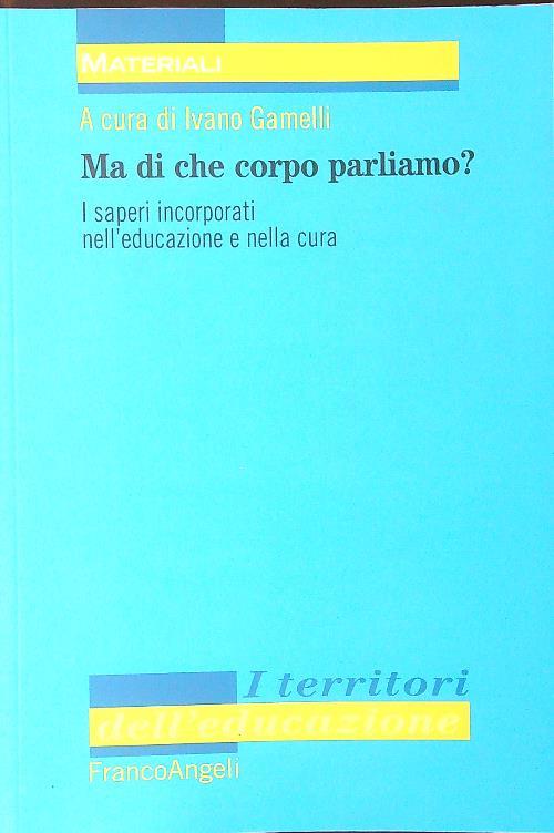 LIBRACCIO VINTAGE