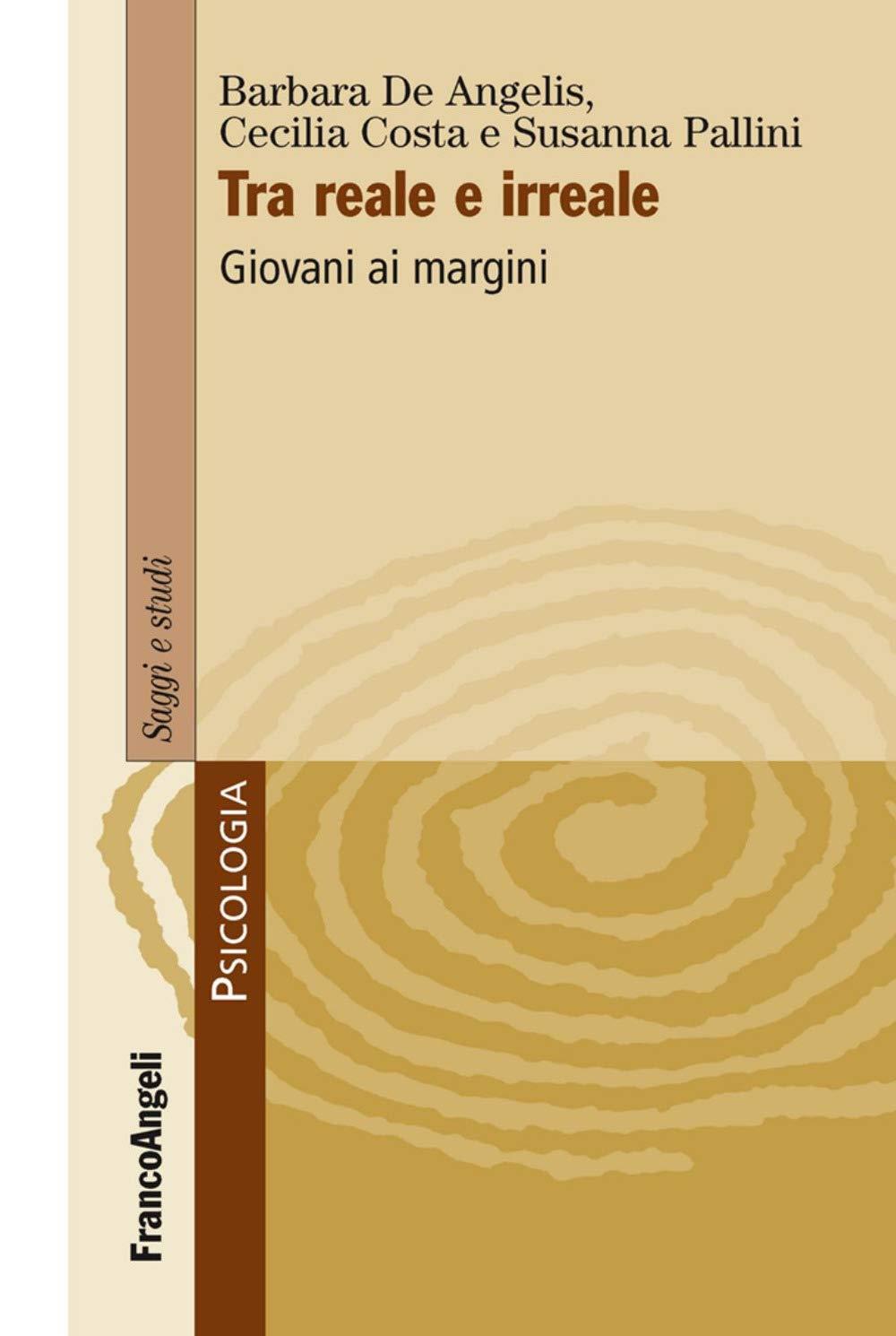 Librisaggi