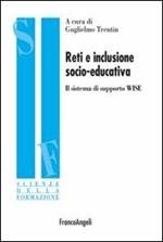 Reti e inclusione socio-educativa. Il sistema di supporto WISE