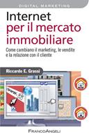 Nome prodotto
