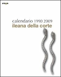 Piazza del Libro