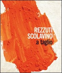 Piazza del Libro