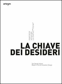 Libreria Dedalus