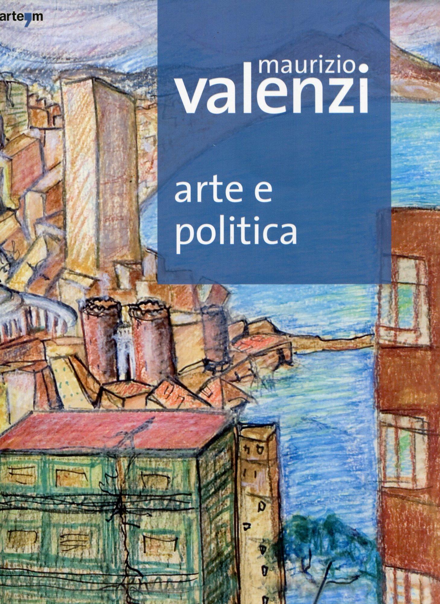 Studio Bibliografico Marini