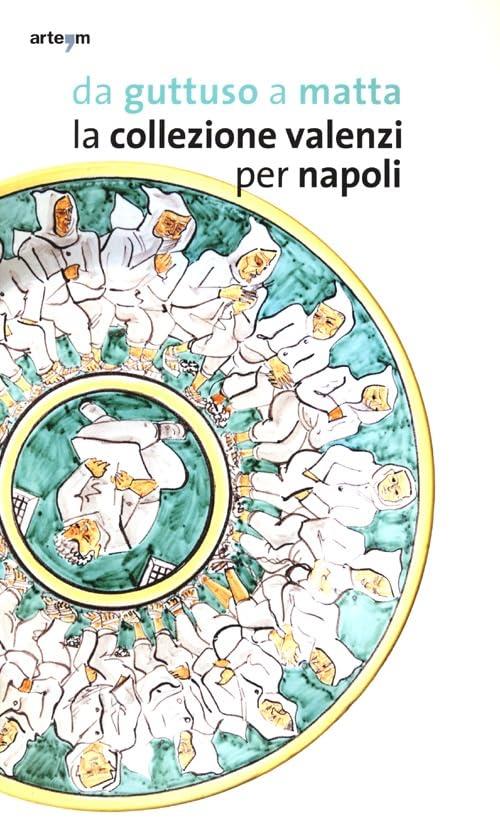 Studio Bibliografico Viborada