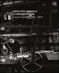 Piazza del Libro