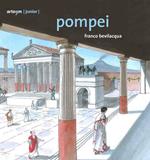 Pompeii. Ediz. inglese