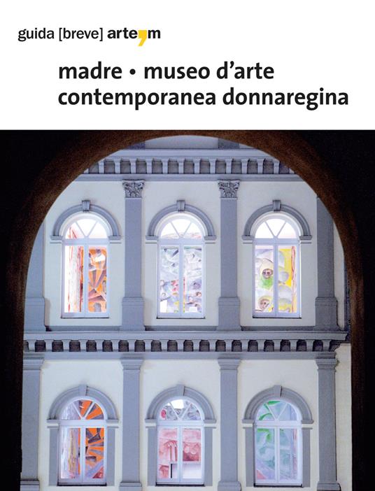 Part, il nuovo museo di arte contemporanea apre i battenti a Rimini