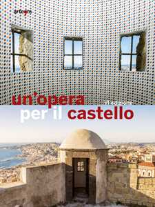 Un' opera per il castello 2016