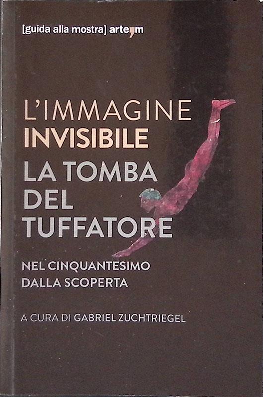 Folignolibri