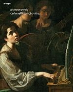 Carlo Sellitto 1580-1614