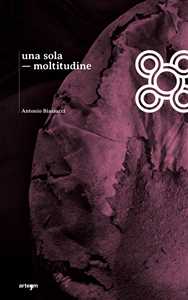 Una sola moltitudine