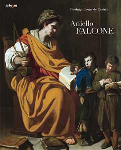 Aniello Falcone