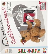 ibs