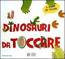 Libraccio