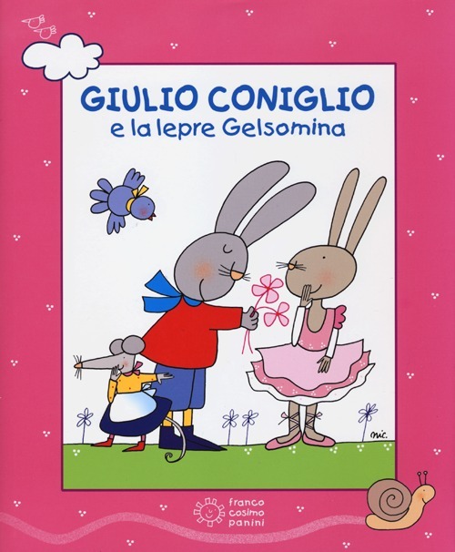 Libreria Dedalus