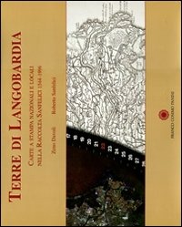 Libraccio