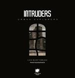 Intruders. Ediz. illustrata