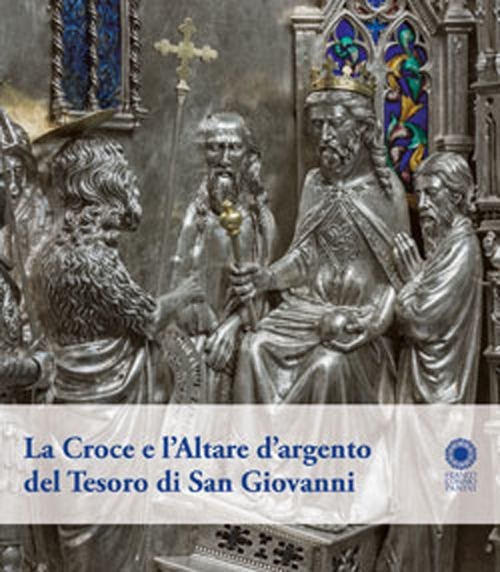 Firenze Libri