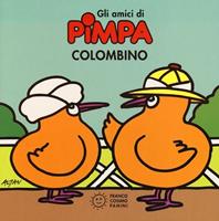 Nome prodotto