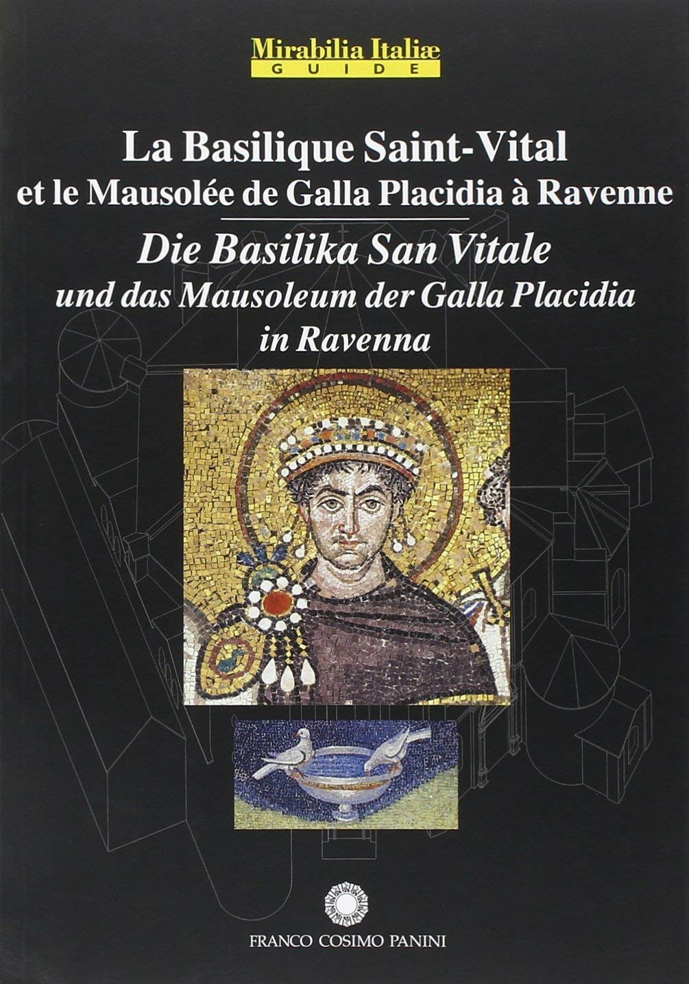 F.E.N. Libreria