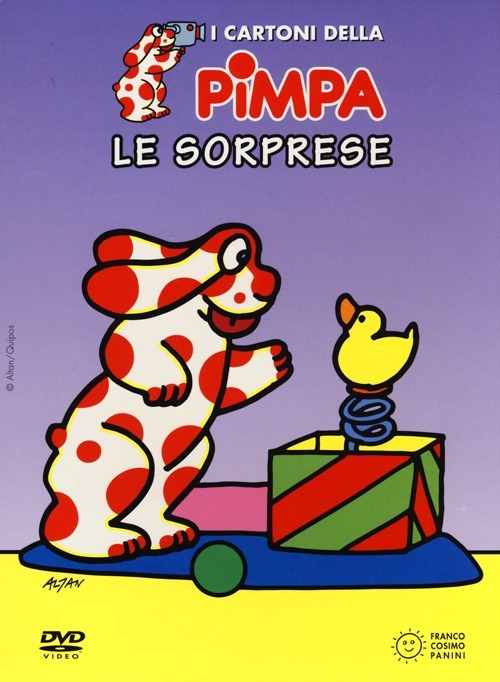 Libraccio