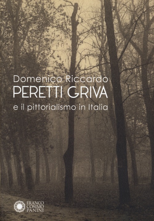 Firenze Libri