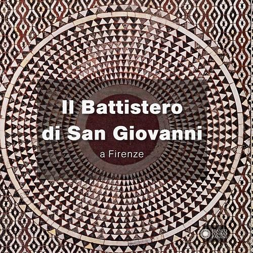 Firenze Libri