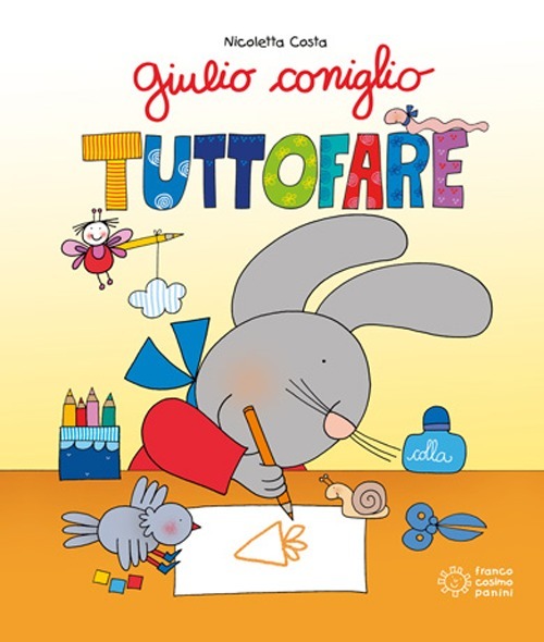 Libraccio
