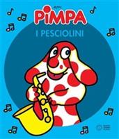 Nome prodotto