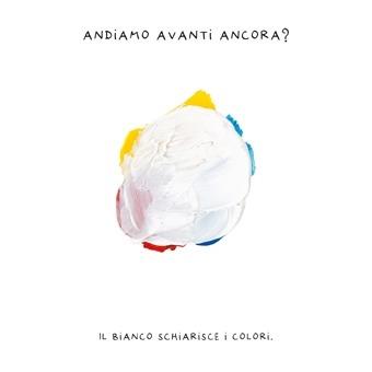 Colori. Ediz. illustrata - Hervé Tullet - 6