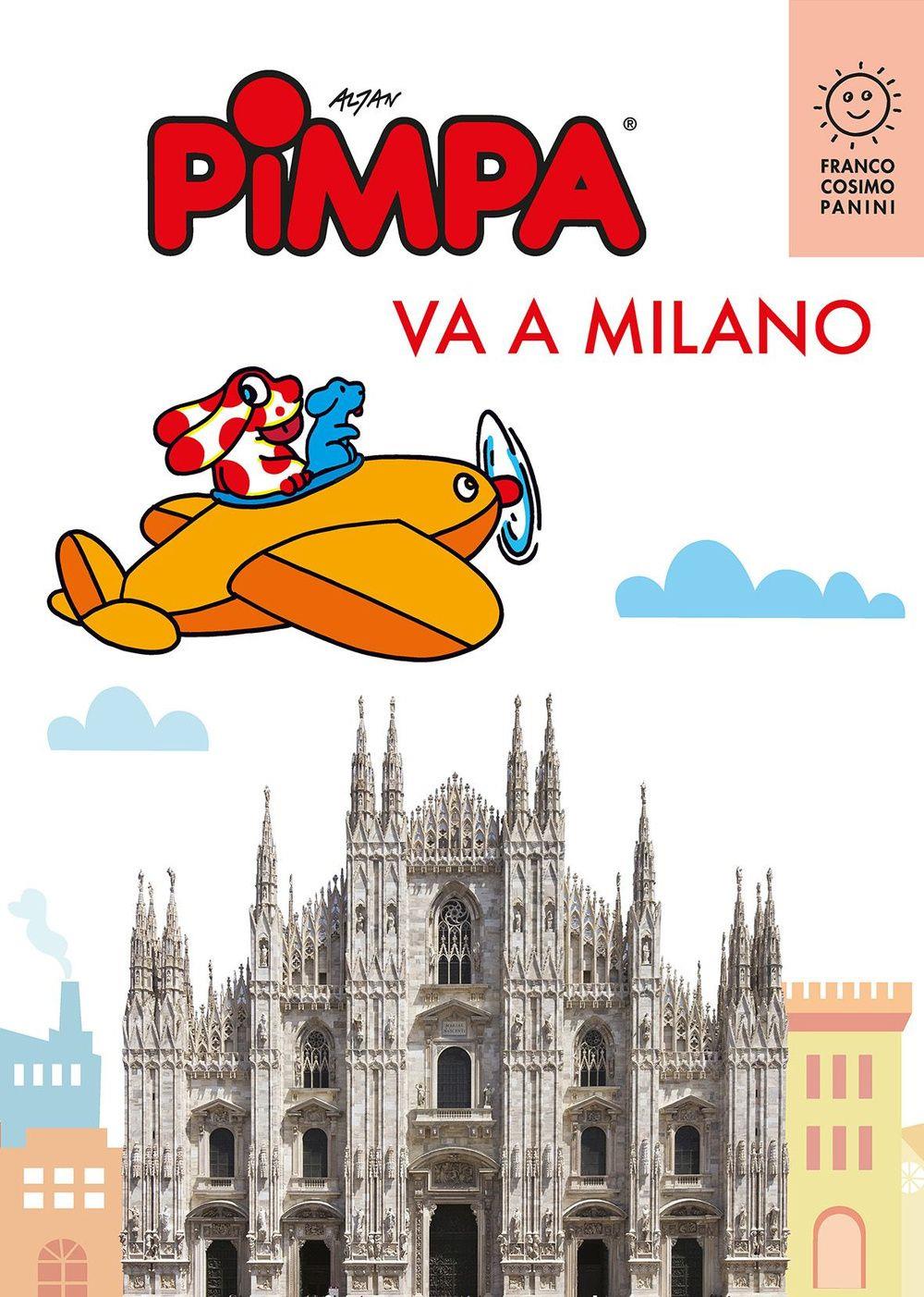 Emozioni Media Store