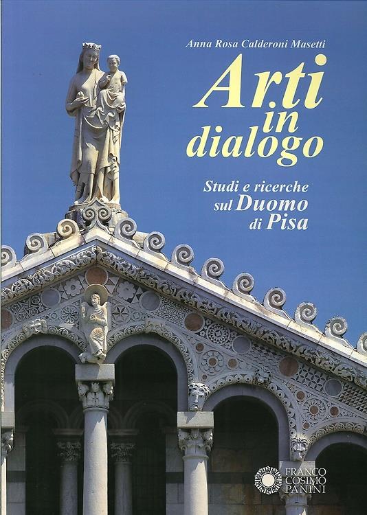Firenze Libri