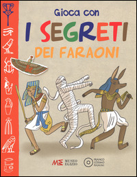 Libreria Dedalus