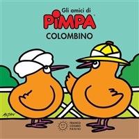 Nome prodotto