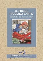 Il prode piccolo sarto