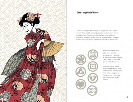 Zip! Vestiti per tutte le stagioni. Ediz. illustrata - Giancarlo Ascari,Pia Valentinis - 2