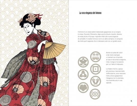 Zip! Vestiti per tutte le stagioni. Ediz. illustrata - Giancarlo Ascari,Pia Valentinis - 2