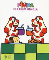 Nome prodotto