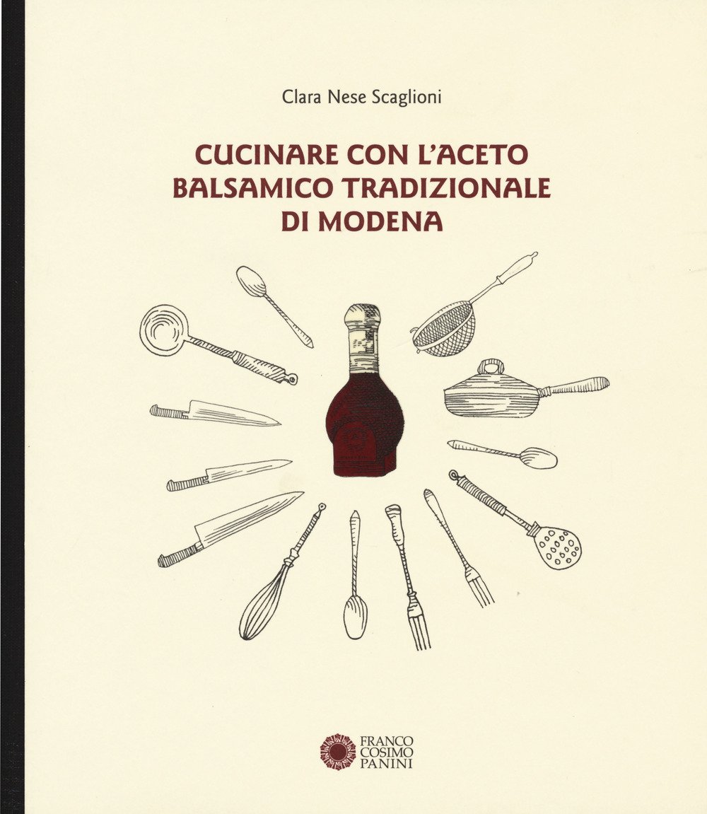 Libreria Circolo Blissett