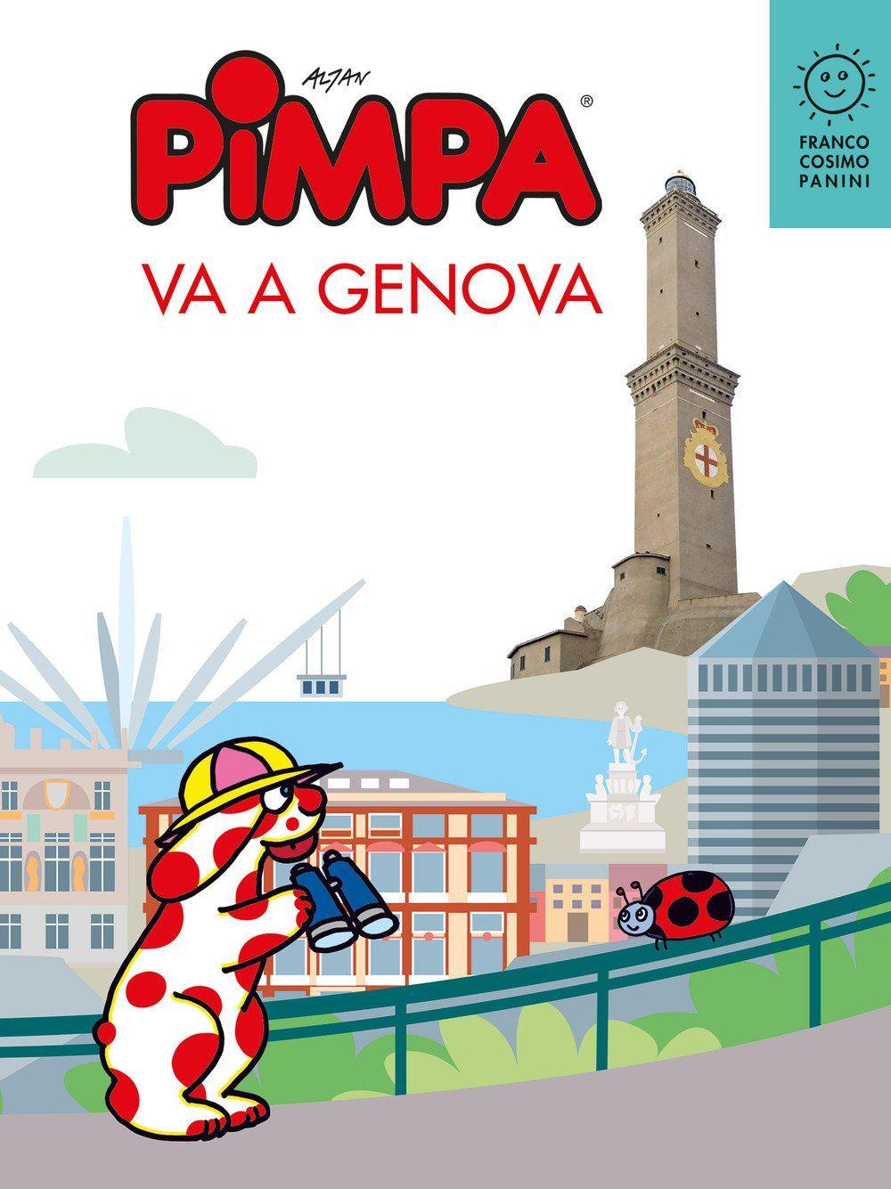 Cinemusica Shop